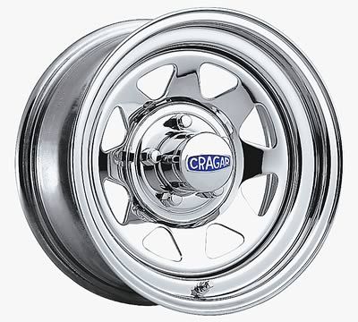 crr-3155712.jpg