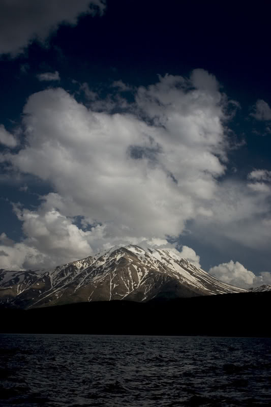 CRW_4876.jpg