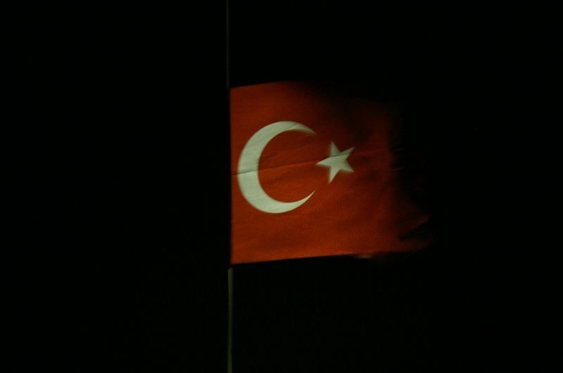 CRW_8359.jpg