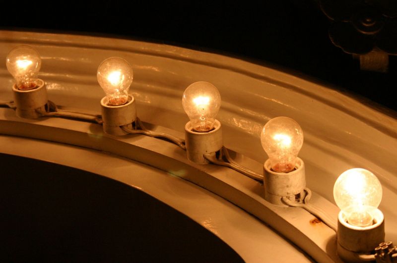 CRW_8380.jpg