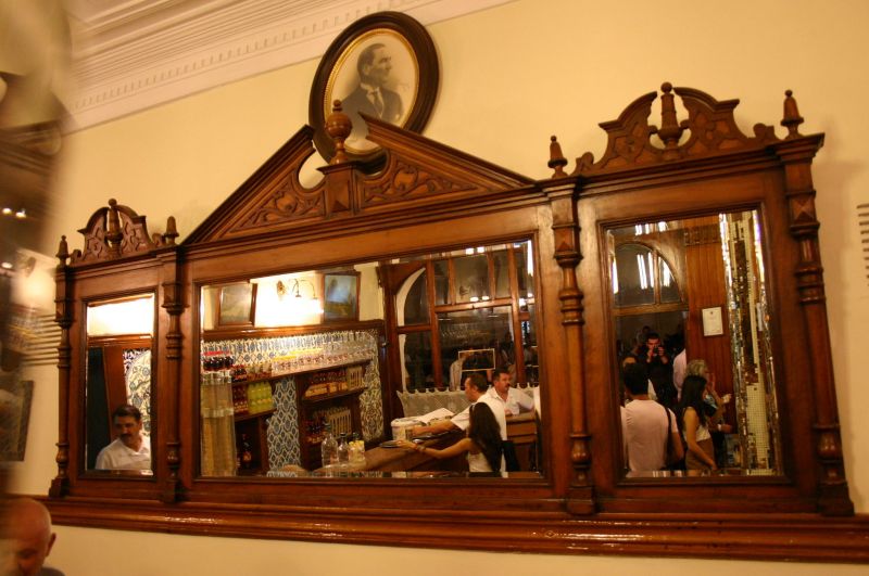 CRW_8381.jpg