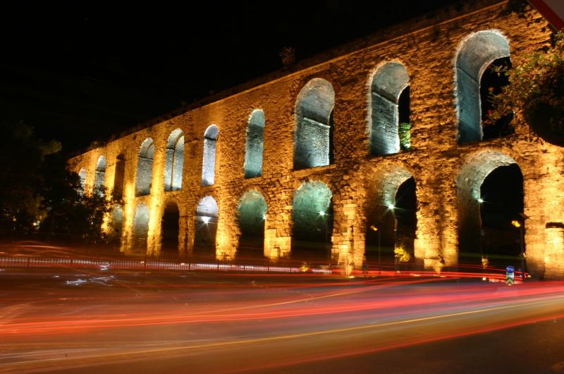 CRW_8398.jpg