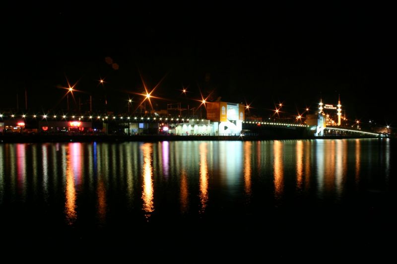 CRW_8423.jpg