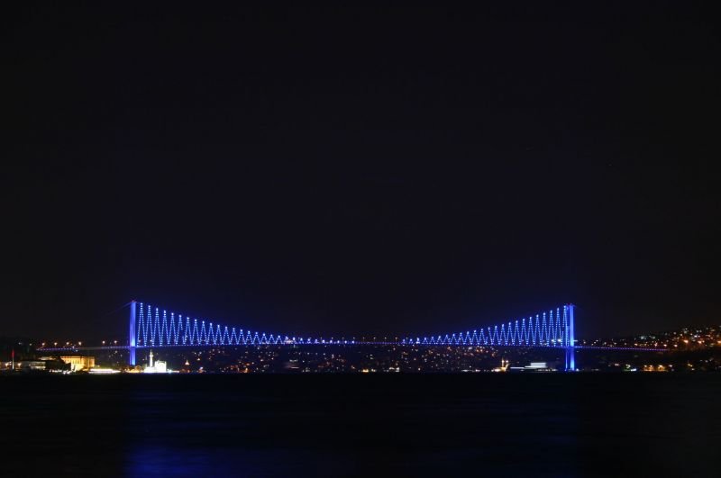CRW_8446.jpg