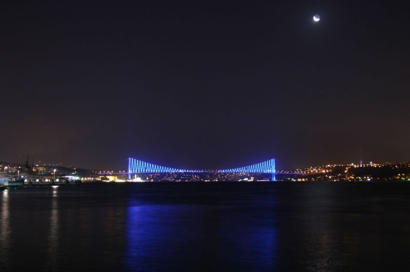 CRW_8447.jpg