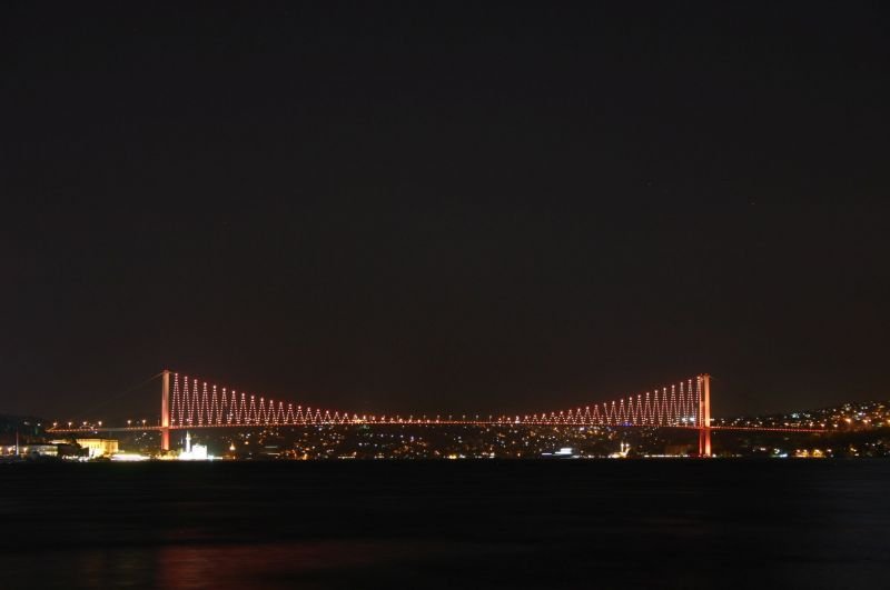 CRW_8448.jpg