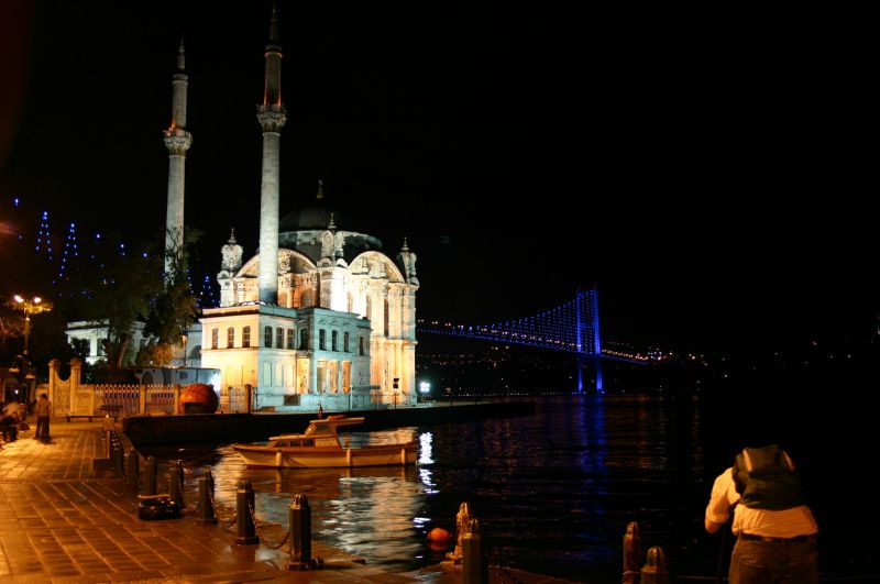 CRW_8470.jpg