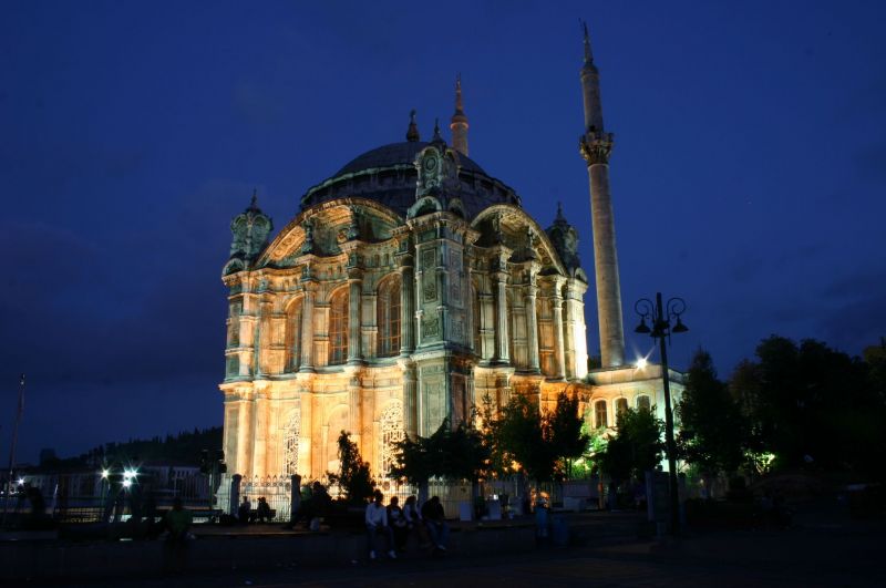 CRW_8509.jpg