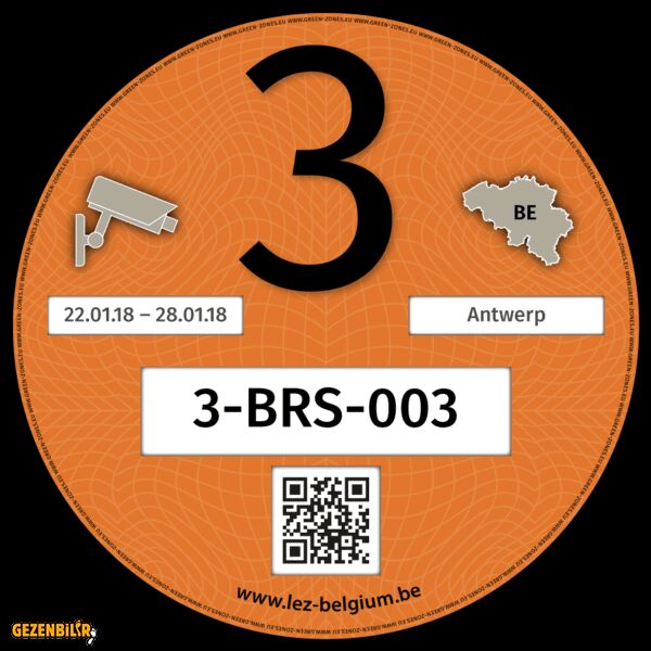 Csm BE Plakette 3 Antwerp 1000px 84a0c78240