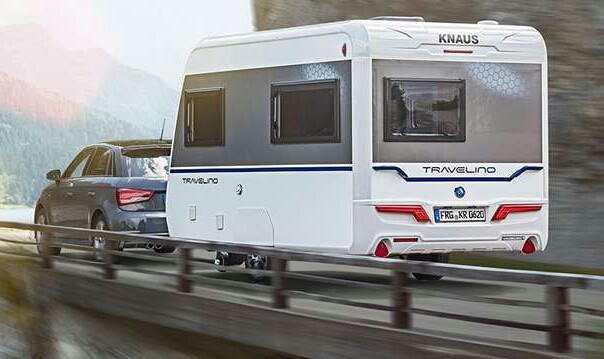 csm_ktg-knaus-2019-2020-travelino-keyvisual-mobile_d588255c77-1.jpg