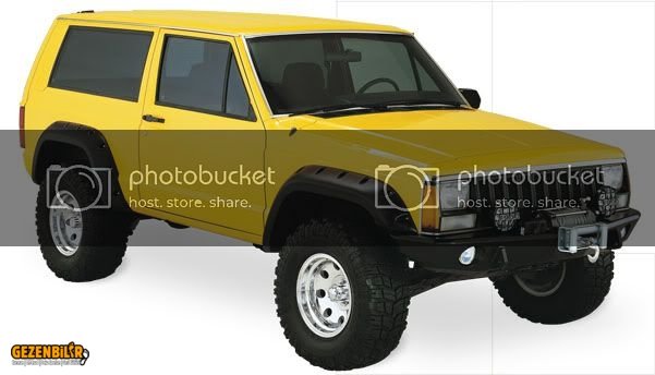 CT89JeepCherokee2D_10912.jpg