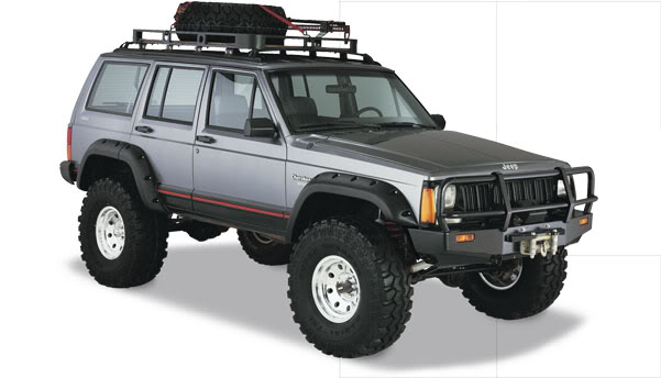 CT89JeepCherokeeXJ4D_10911.jpg