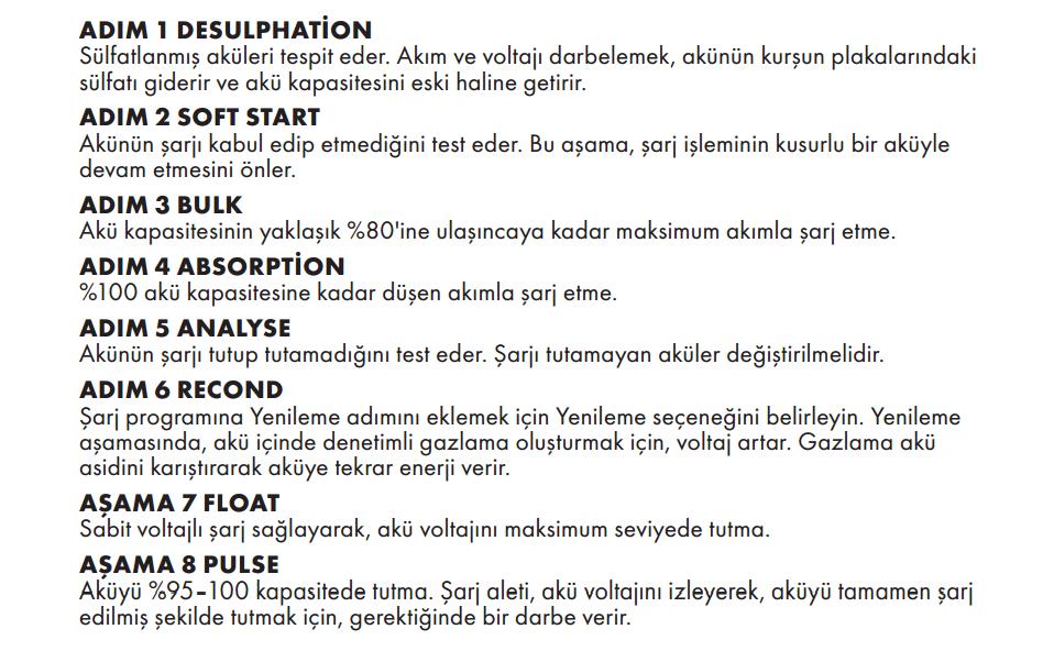 Ctek 1.jpg