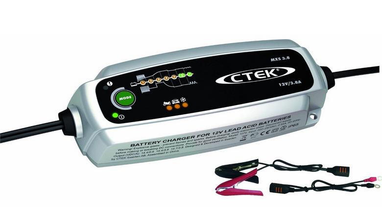 Ctek 3,8.jpg
