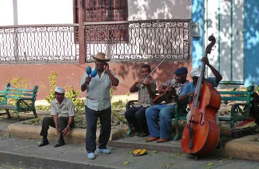 Cuba01.jpg