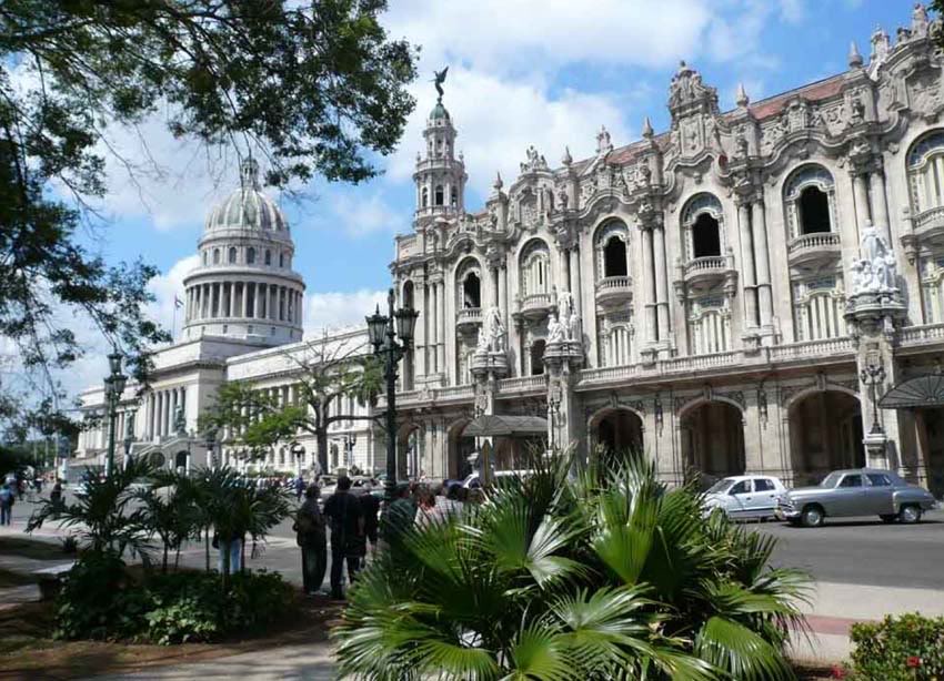 Cuba02.jpg