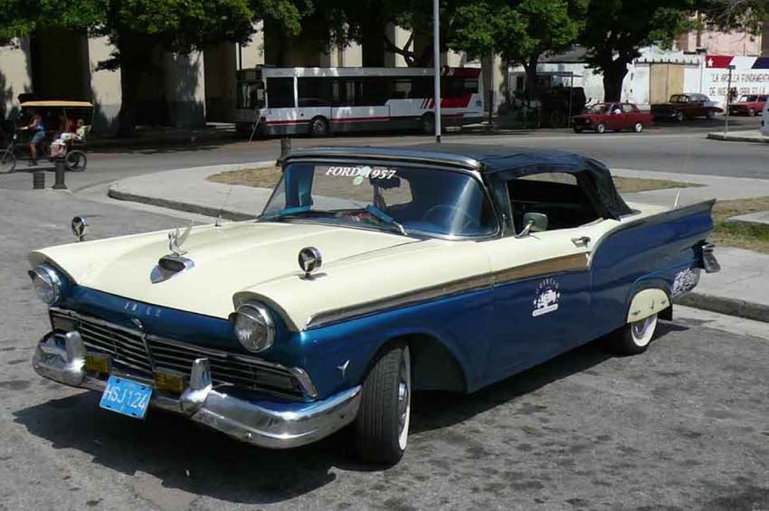 Cuba03.jpg