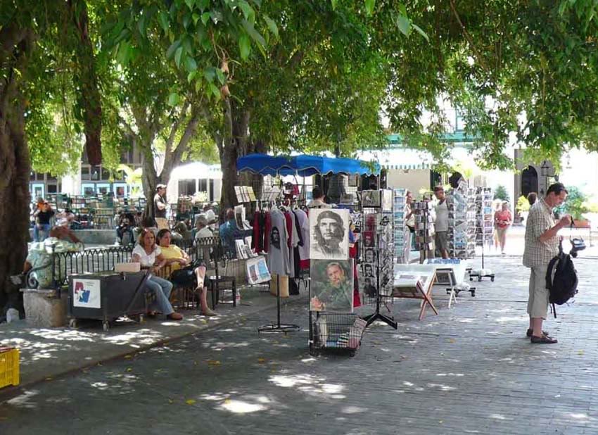 Cuba04.jpg