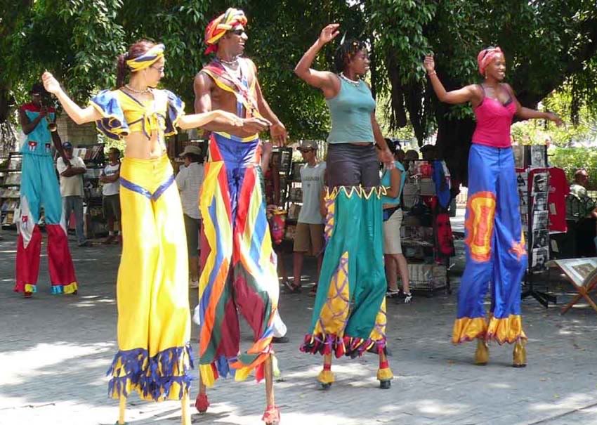 Cuba07.jpg