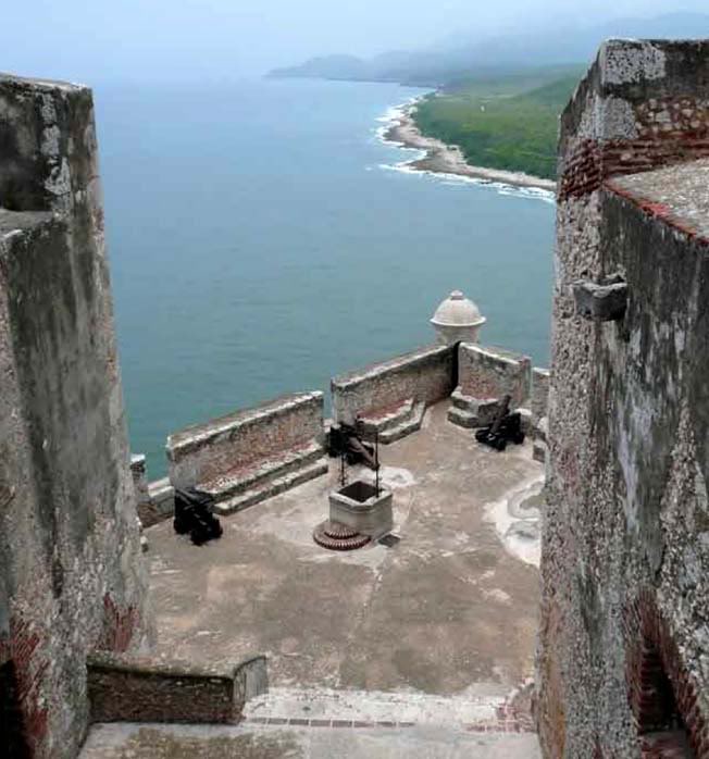 Cuba10.jpg
