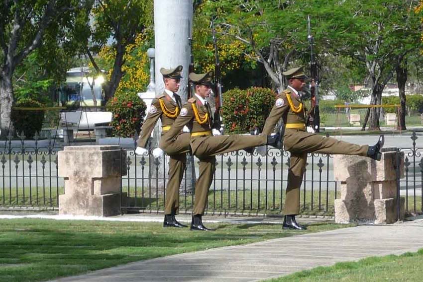 Cuba14.jpg