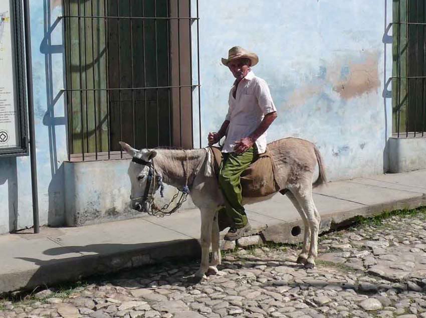 Cuba17.jpg