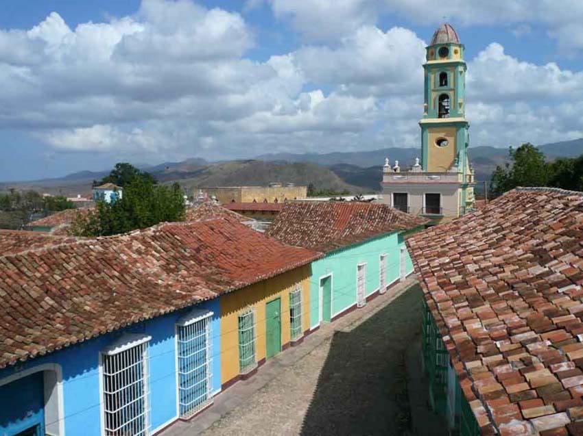 Cuba18.jpg