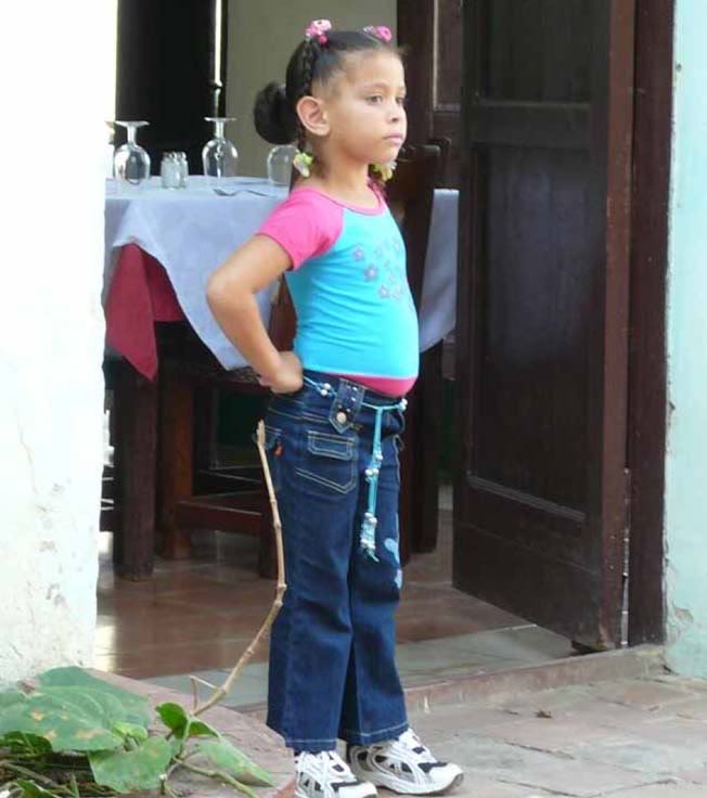 Cuba19.jpg