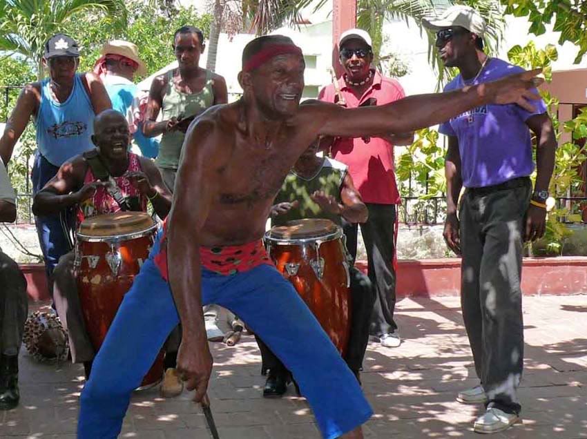 Cuba20.jpg