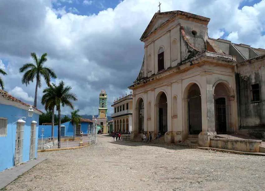 Cuba21.jpg