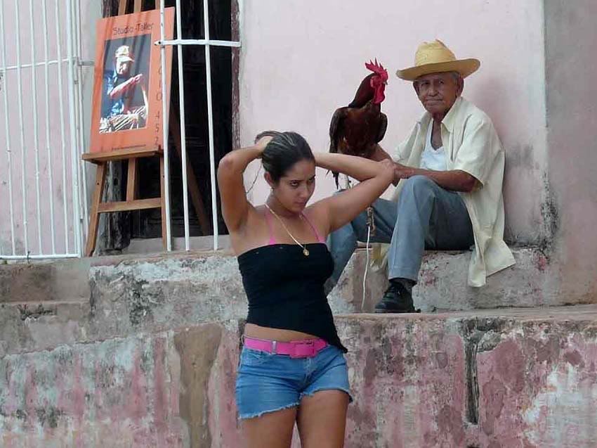 Cuba22.jpg