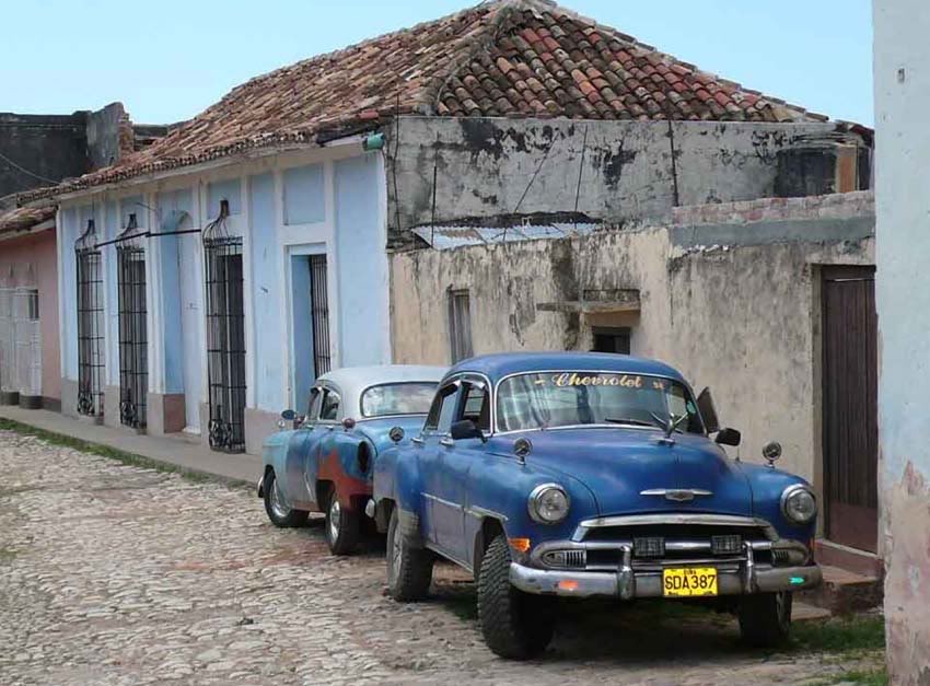 Cuba23.jpg