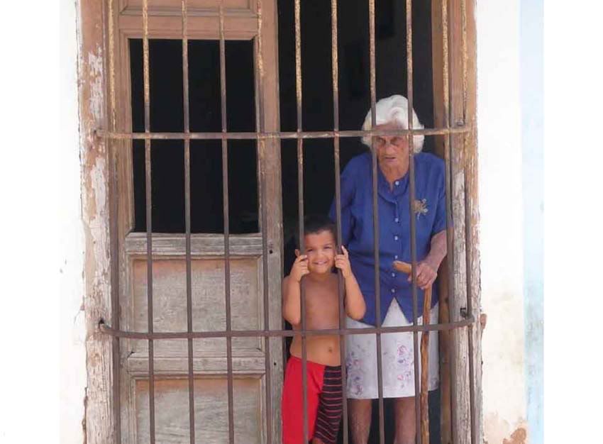 Cuba25.jpg
