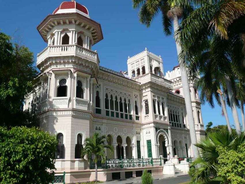 Cuba26.jpg