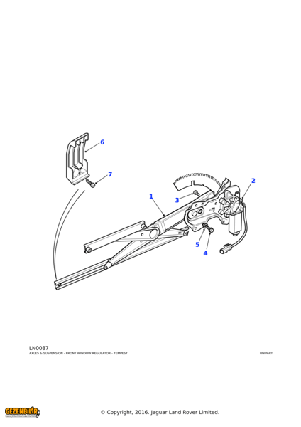 cuc100090.png