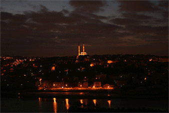 cumartesii.gif