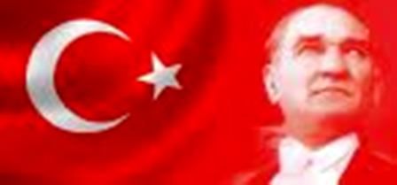 Cumhuriyet Bayram?.jpg