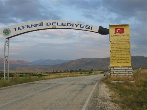 cumhuriyet kap?s?.jpg