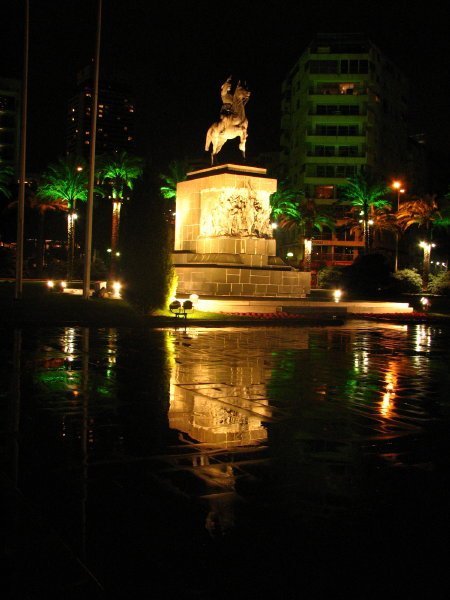 Cumhuriyet Meydan?.jpg