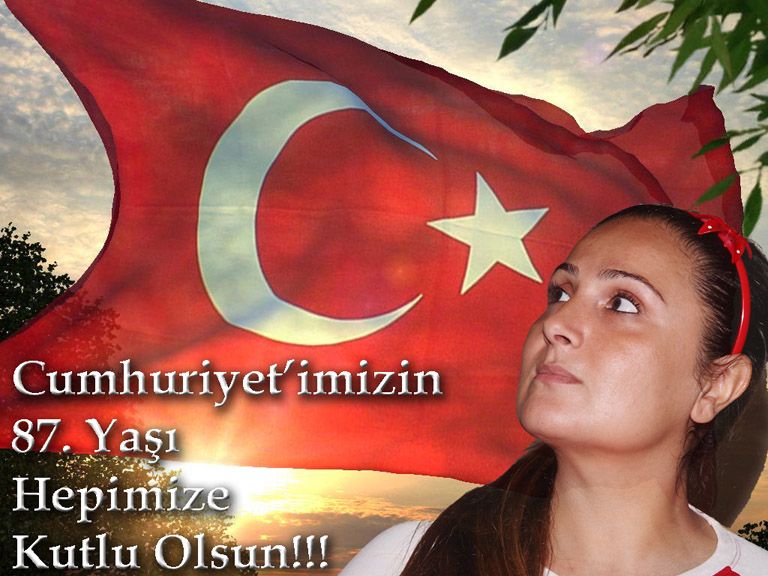 cumhuriyet2010.jpg