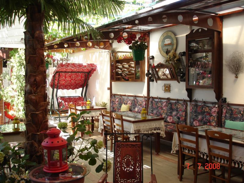 Cunda butik.jpg