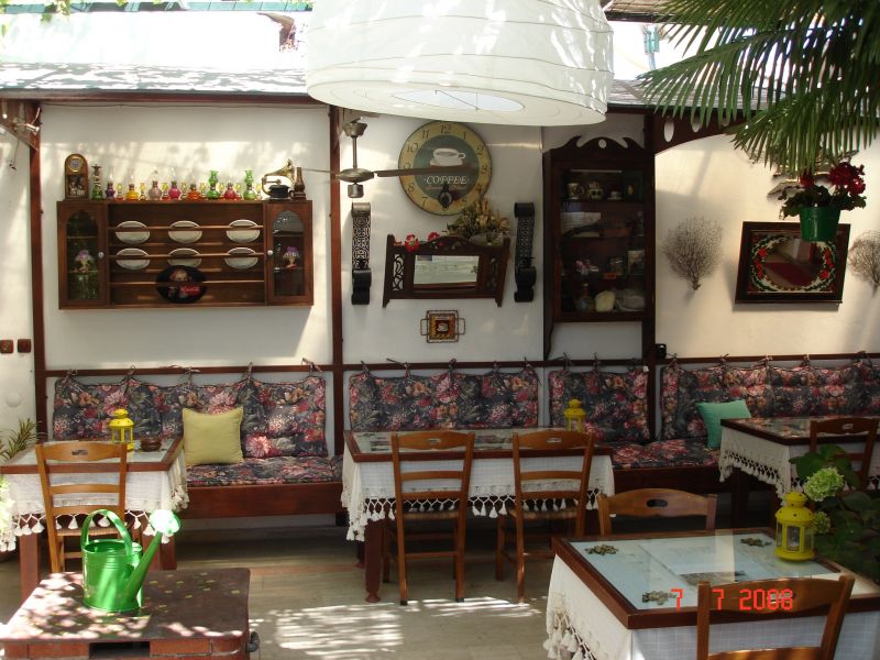 Cunda butik2.jpg