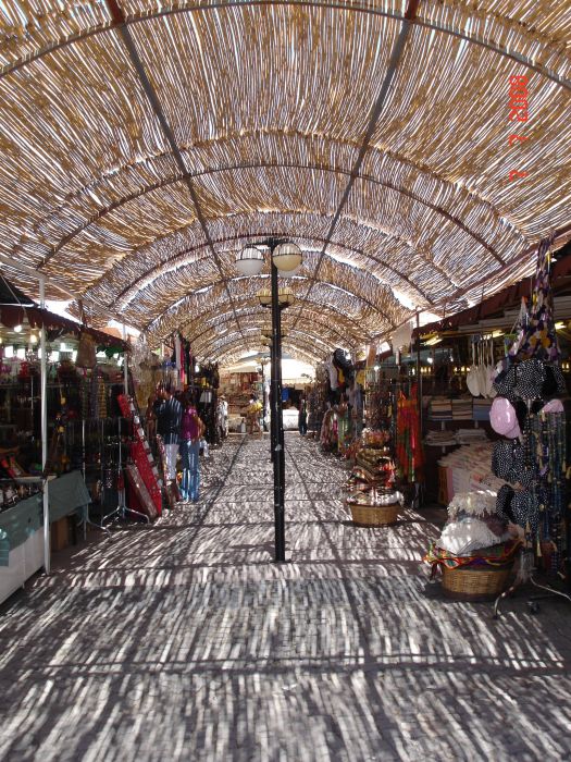 Cunda pazar.jpg