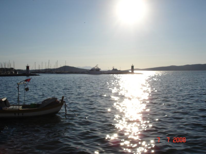 Cunda Sahil.jpg
