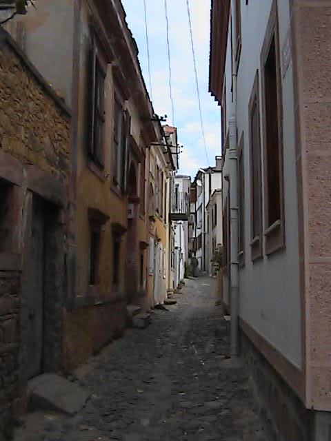 cunda23eyll2007002.jpg