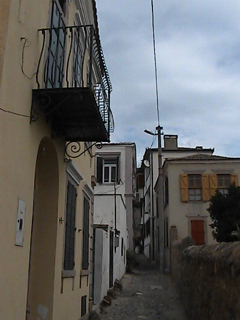 cunda23eyll2007004.jpg