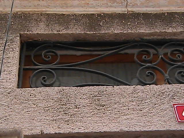 cunda23eyll2007005.jpg