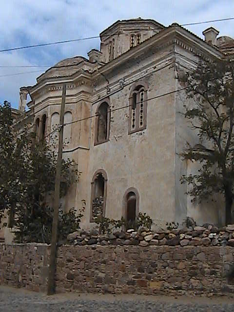 cunda23eyll2007006.jpg