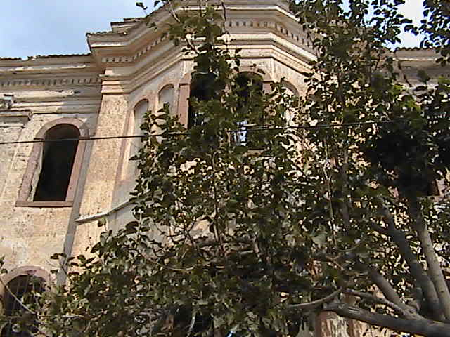 cunda23eyll2007008.jpg