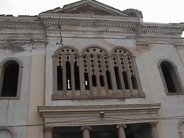 cunda23eyll2007010.jpg